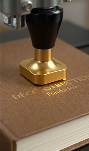 L'Artisanat & la Production