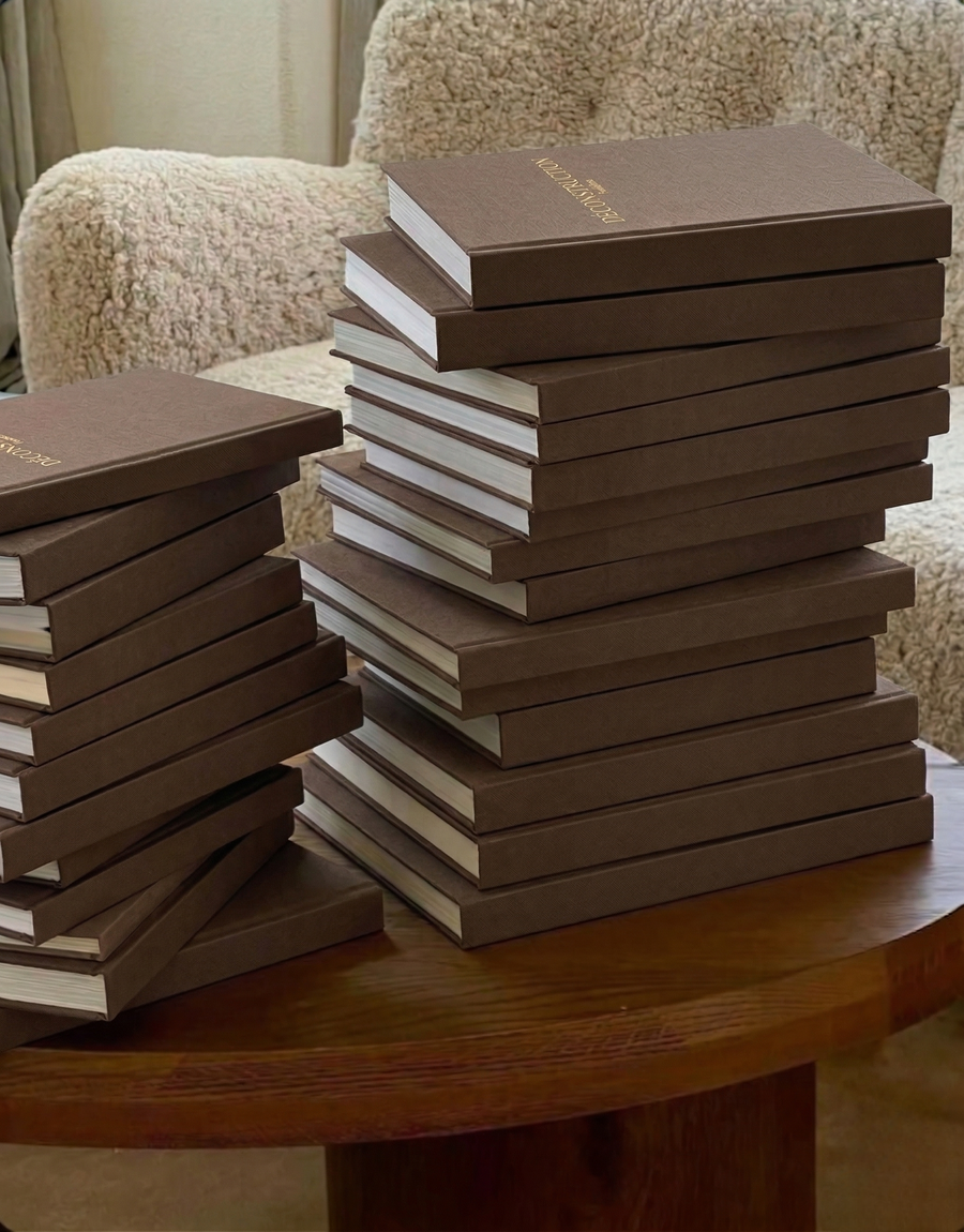 La Méthode Fondée sur la science.